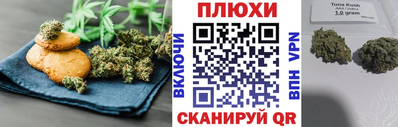 мега зеркало  купить наркотики сайты  Чаплыгин  Canna-Cookies марихуана 