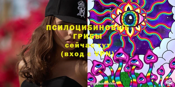 метадон Алзамай