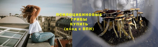 MDMA Алексеевка