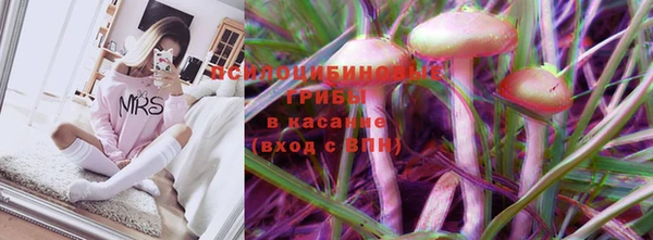 метадон Алзамай